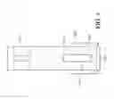 Fig. 06 - System and method for retaining memory modules