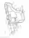 Fig. 04 - Electrical contact assembly of a plug-in connection terminal