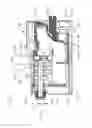 Fig. 07 - Electrical contact assembly of a plug-in connection terminal