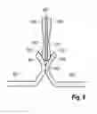 Fig. 08 - Device and method for integrating an electrical element into an electrical circuit under load