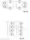 Fig. 22 - Device and method for integrating an electrical element into an electrical circuit under load