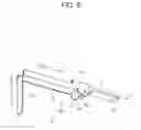 Fig. 09 - Electrical connector with detachable connecting terminals