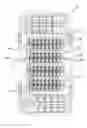 Fig. 01 - Split connector