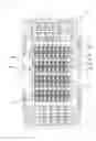 Fig. 02 - Split connector