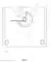 Fig. 06 - Protective guard for a wall-mounted electrical interface and method for using the same
