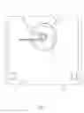 Fig. 08 - Protective guard for a wall-mounted electrical interface and method for using the same