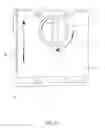 Fig. 09 - Protective guard for a wall-mounted electrical interface and method for using the same