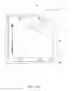 Fig. 22 - Protective guard for a wall-mounted electrical interface and method for using the same