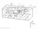 Fig. 01 - Nameplate mounting structure