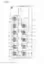 Fig. 02 - Nameplate mounting structure