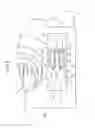 Fig. 05 - Nameplate mounting structure
