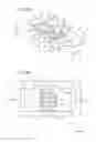 Fig. 10 - Nameplate mounting structure
