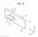 Fig. 20 - Nameplate mounting structure