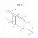 Fig. 22 - Nameplate mounting structure