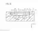 Fig. 26 - Nameplate mounting structure