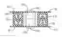 Fig. 01 - Connector assembly