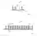 Fig. 08 - Connector assembly
