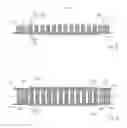 Fig. 16 - Connector assembly