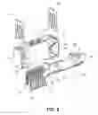 Fig. 03 - Electrical connector