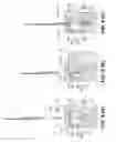 Fig. 06 - Electrical connector
