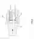 Fig. 07 - Locking electrical outlet