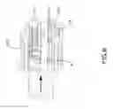 Fig. 09 - Locking electrical outlet