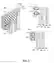 Fig. 04 - Printed circuit board connector with cross-talk mitigation