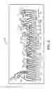 Fig. 06 - Printed circuit board connector with cross-talk mitigation