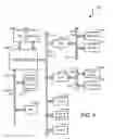Fig. 09 - Printed circuit board connector with cross-talk mitigation