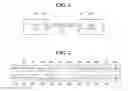 Fig. 02 - Semiconductor device of USB interface and method of operating the same