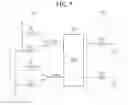 Fig. 07 - Semiconductor device of USB interface and method of operating the same