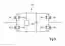 Fig. 07 - Modular system having a plurality of modules that can be electrically connected to one another