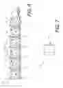 Fig. 06 - Extendable modular power strip system and method of use
