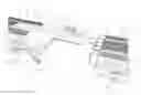 Fig. 01 - Busbar trunking system