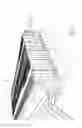 Fig. 03 - Busbar trunking system