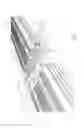 Fig. 06 - Busbar trunking system