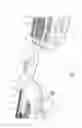 Fig. 07 - Busbar trunking system