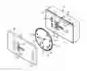 Fig. 01 - Rotatable universal socket