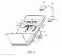 Fig. 04 - Rotatable universal socket