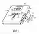 Fig. 06 - Rotatable universal socket