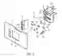 Fig. 07 - Rotatable universal socket