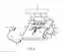 Fig. 09 - Rotatable universal socket