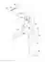 Fig. 01 - Crimping hand tool