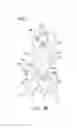Fig. 05 - Crimping hand tool
