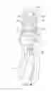 Fig. 09 - Crimping hand tool