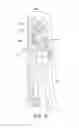 Fig. 10 - Crimping hand tool