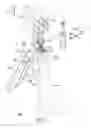 Fig. 02 - Crimping hand tool