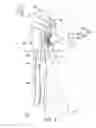 Fig. 03 - Crimping hand tool