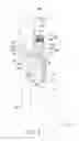 Fig. 06 - Crimping hand tool