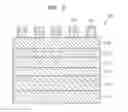 Fig. 09 - Laser beam steering device and system including the same